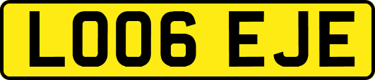 LO06EJE