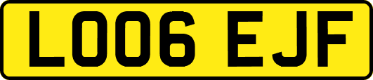 LO06EJF