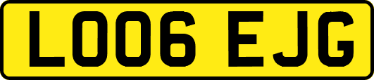 LO06EJG