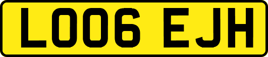 LO06EJH