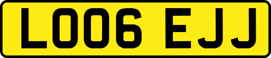 LO06EJJ