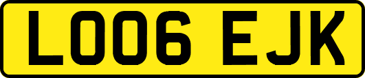LO06EJK