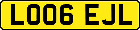 LO06EJL