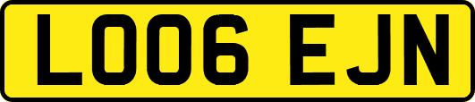 LO06EJN