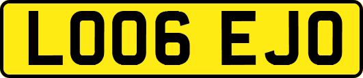LO06EJO