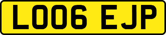 LO06EJP