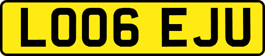 LO06EJU