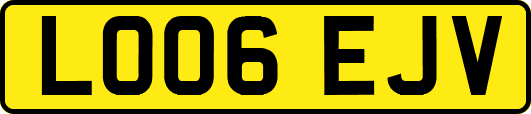 LO06EJV