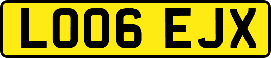 LO06EJX