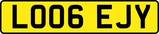 LO06EJY