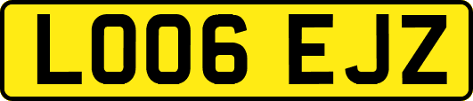 LO06EJZ