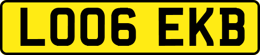 LO06EKB