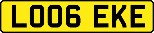 LO06EKE