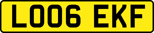 LO06EKF