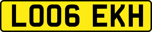 LO06EKH