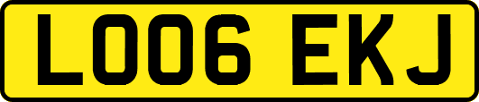 LO06EKJ