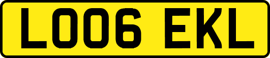 LO06EKL
