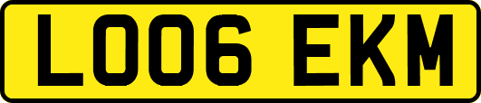 LO06EKM