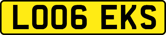 LO06EKS