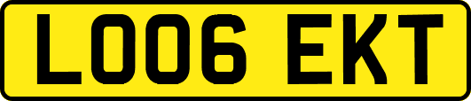 LO06EKT
