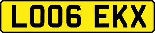 LO06EKX