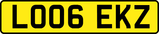 LO06EKZ