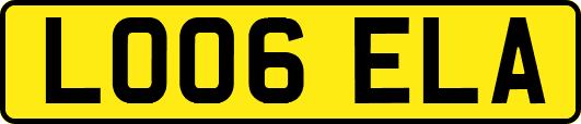 LO06ELA