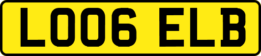 LO06ELB