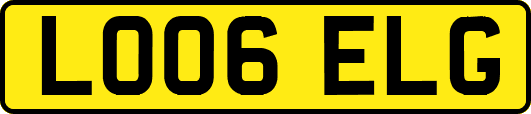 LO06ELG
