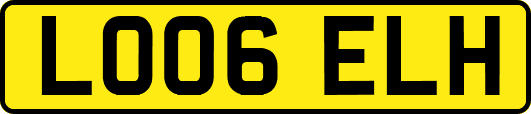 LO06ELH