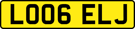 LO06ELJ
