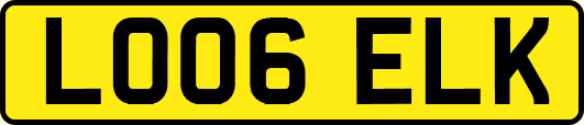 LO06ELK