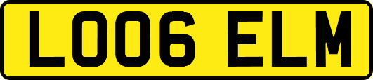 LO06ELM