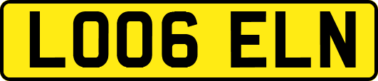 LO06ELN