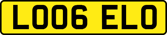 LO06ELO