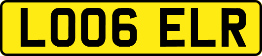 LO06ELR