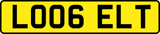 LO06ELT