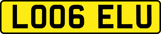 LO06ELU