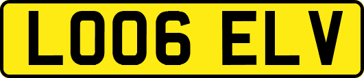 LO06ELV