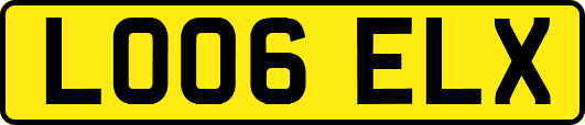 LO06ELX