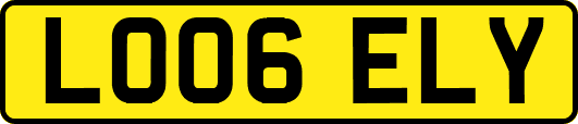 LO06ELY