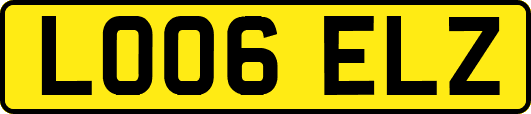 LO06ELZ