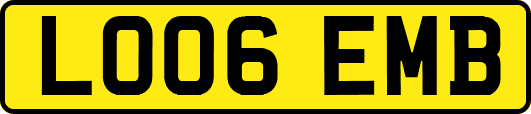 LO06EMB