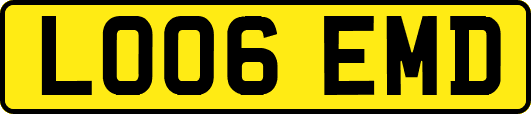LO06EMD