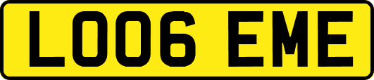 LO06EME