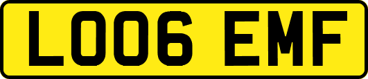 LO06EMF