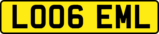 LO06EML