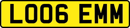 LO06EMM