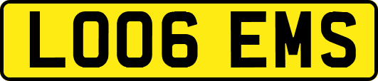 LO06EMS