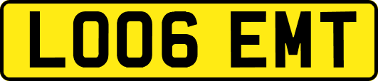 LO06EMT